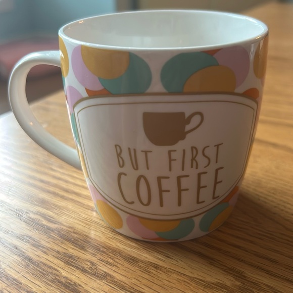 Mug - Picture 2 of 6